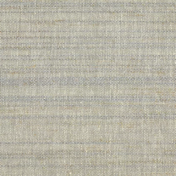 10184 | Heritage Threads Sculpture Stone Phillip Jeffries Wallpaper