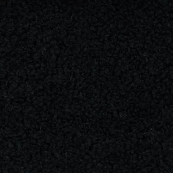 11128 | Winnie Onyx Mag Fabric