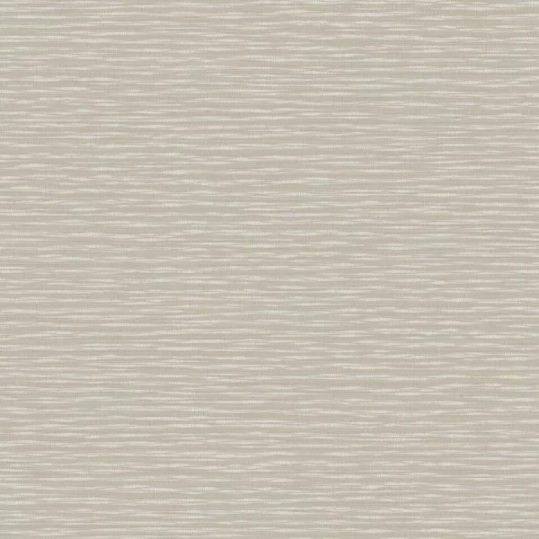 Za8046 | Tea Garden Ii Lotus Weave Warm Grey Ronald Redding Wallpaper