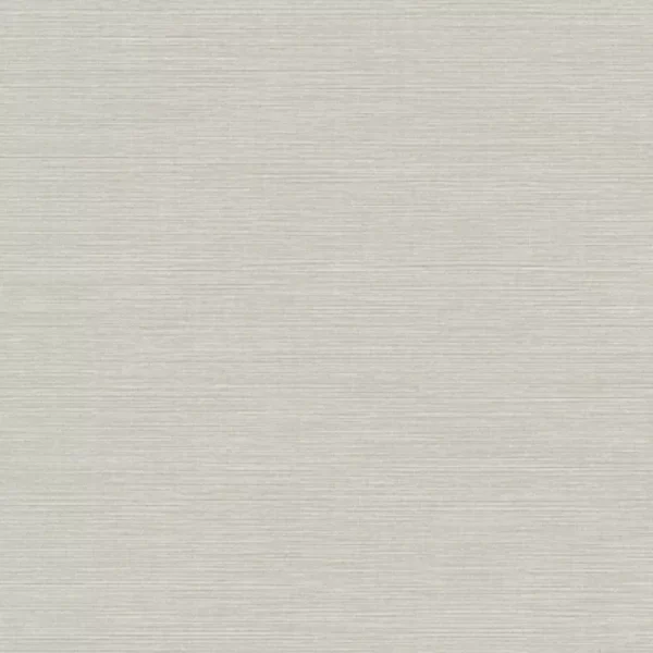 Wtk35438.Wt.0 | Coastal Hemp Neutral Solid Winfield Thybony Wallpaper